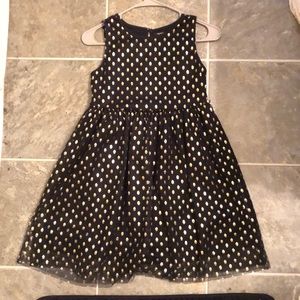 This is a dress from forever 21.